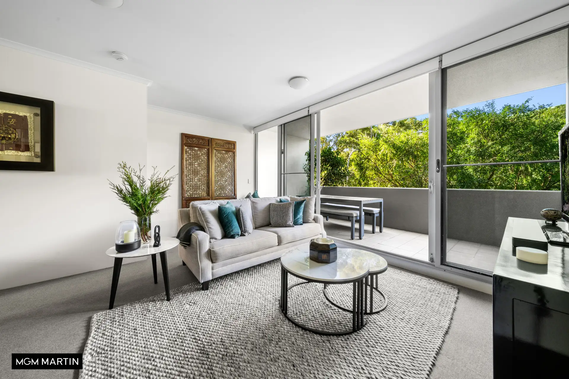 65/5B Victoria Park Parade, Zetland Sold by MGM Martin - image 1