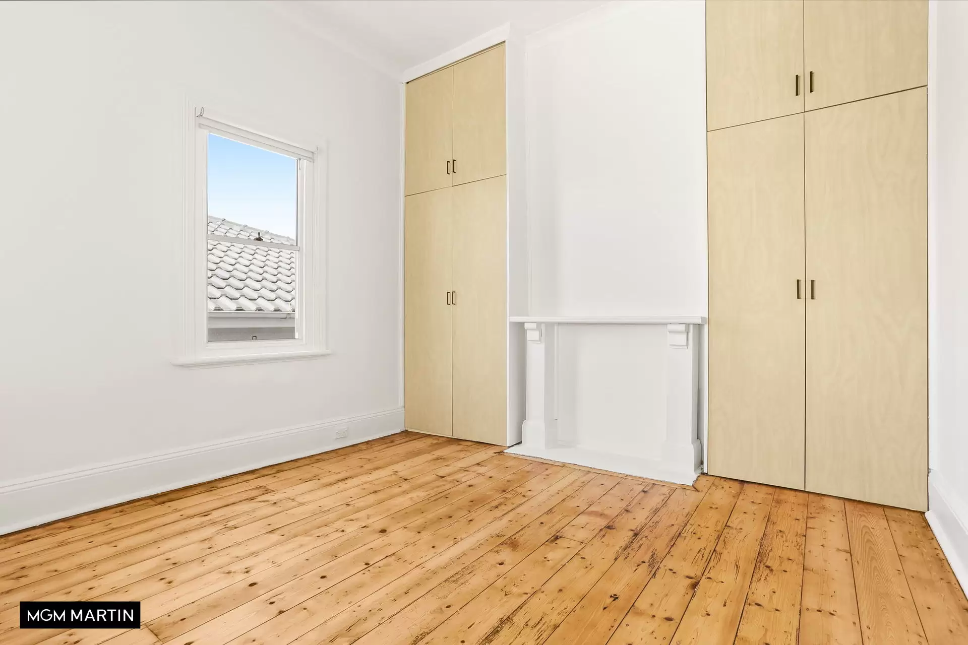 9 Pearce Street, South Coogee Leased by MGM Martin - image 1