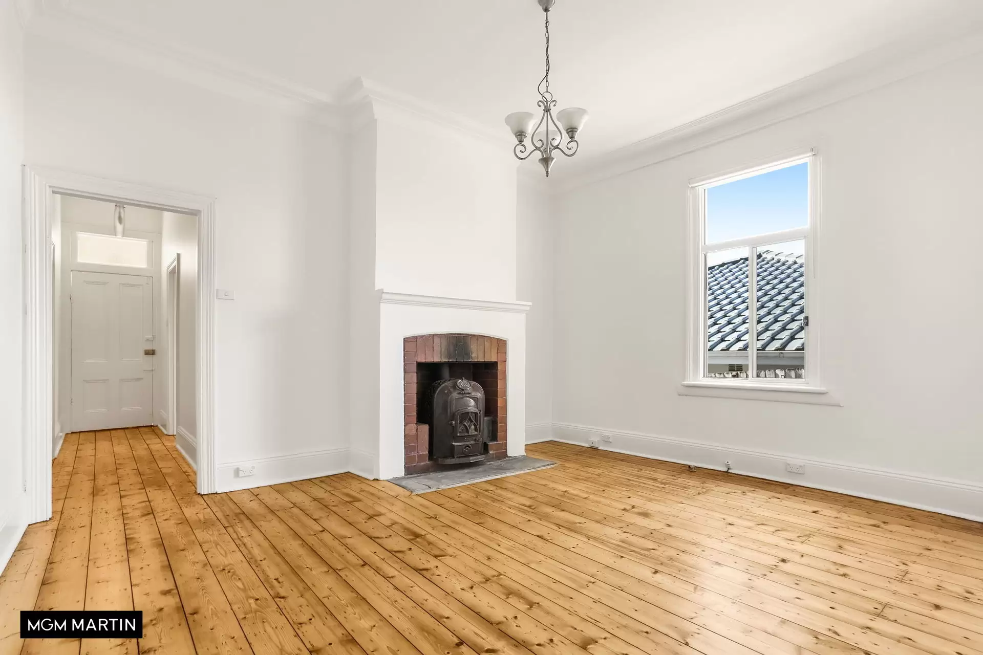 9 Pearce Street, South Coogee Leased by MGM Martin - image 1