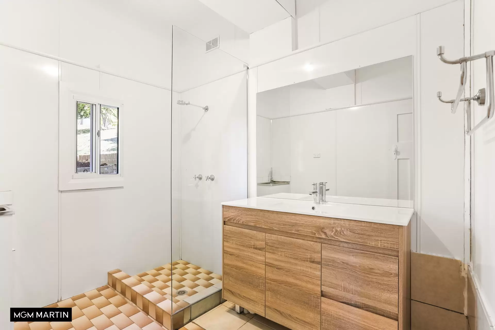 9 Pearce Street, South Coogee Leased by MGM Martin - image 1