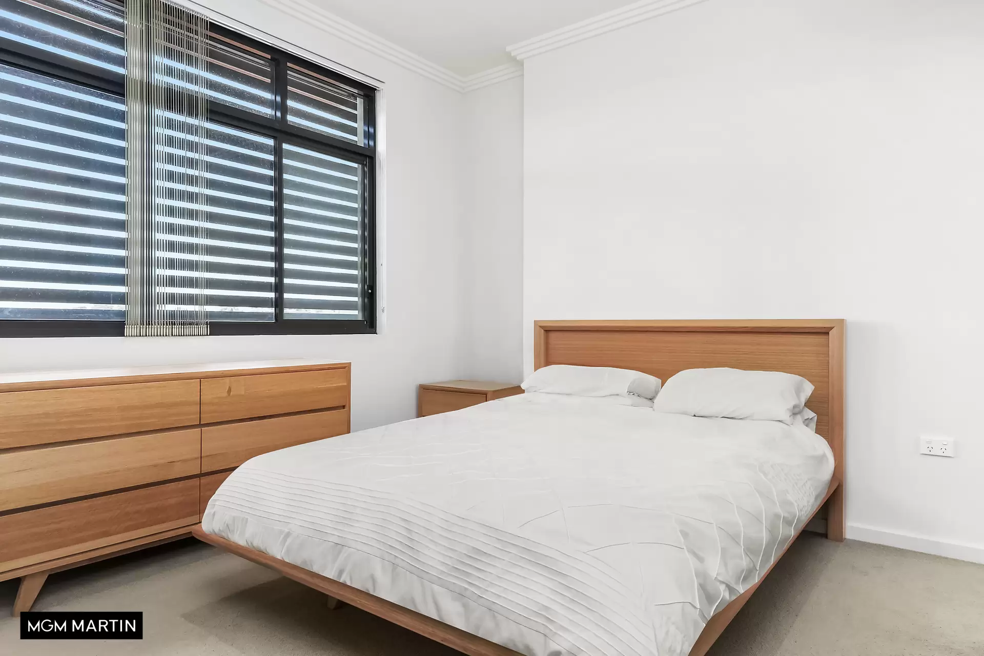 24/59 Chester Avenue, Maroubra Leased by MGM Martin - image 1