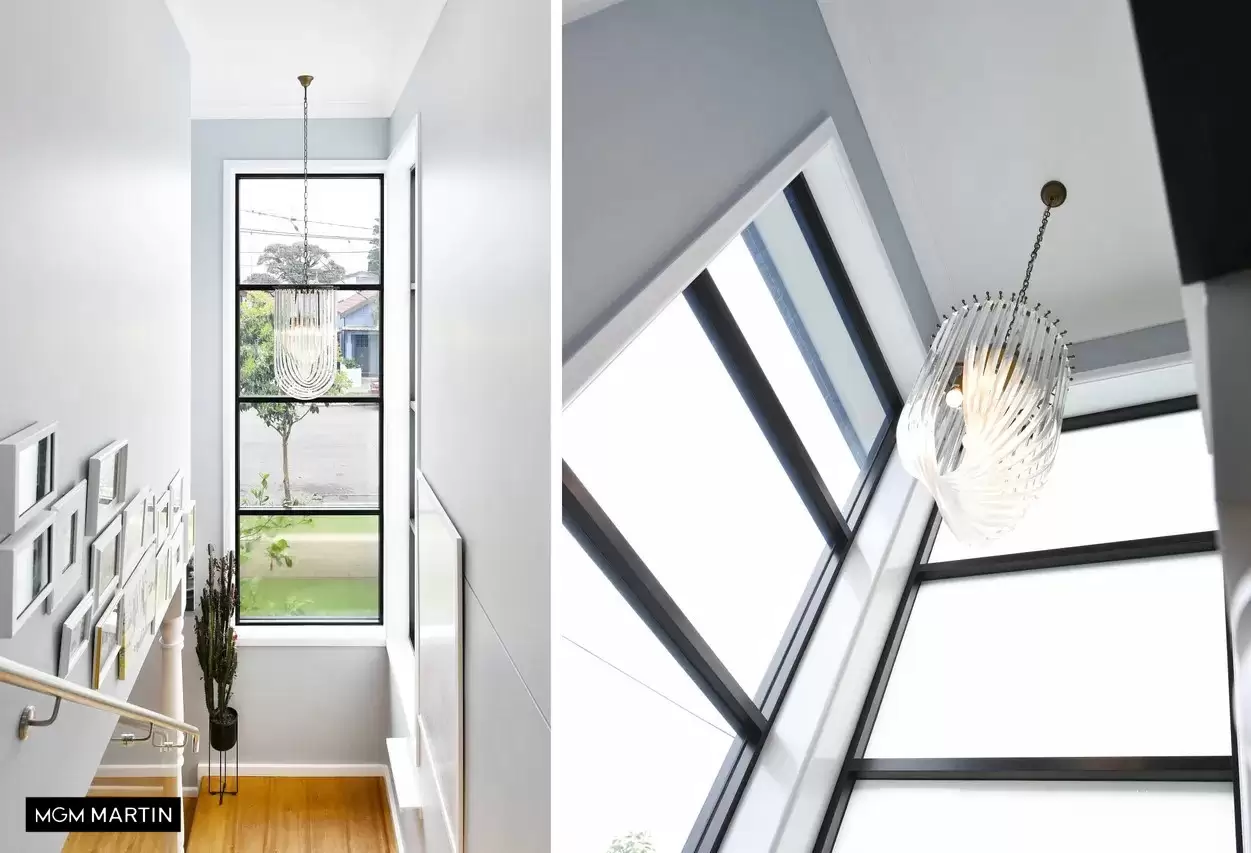 25  Berry Street, Rosebery Leased by MGM Martin - image 1
