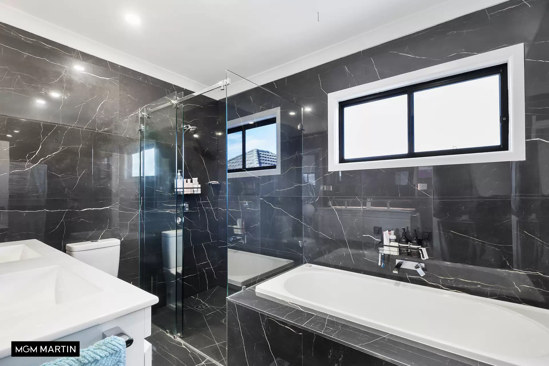 25  Berry Street, Rosebery Leased by MGM Martin - image 1