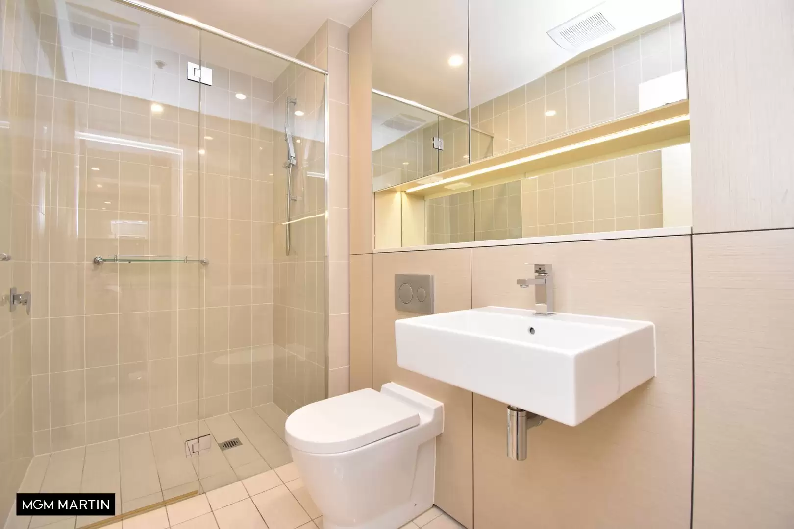 645/2C Defries Avenue, Zetland Leased by MGM Martin - image 1