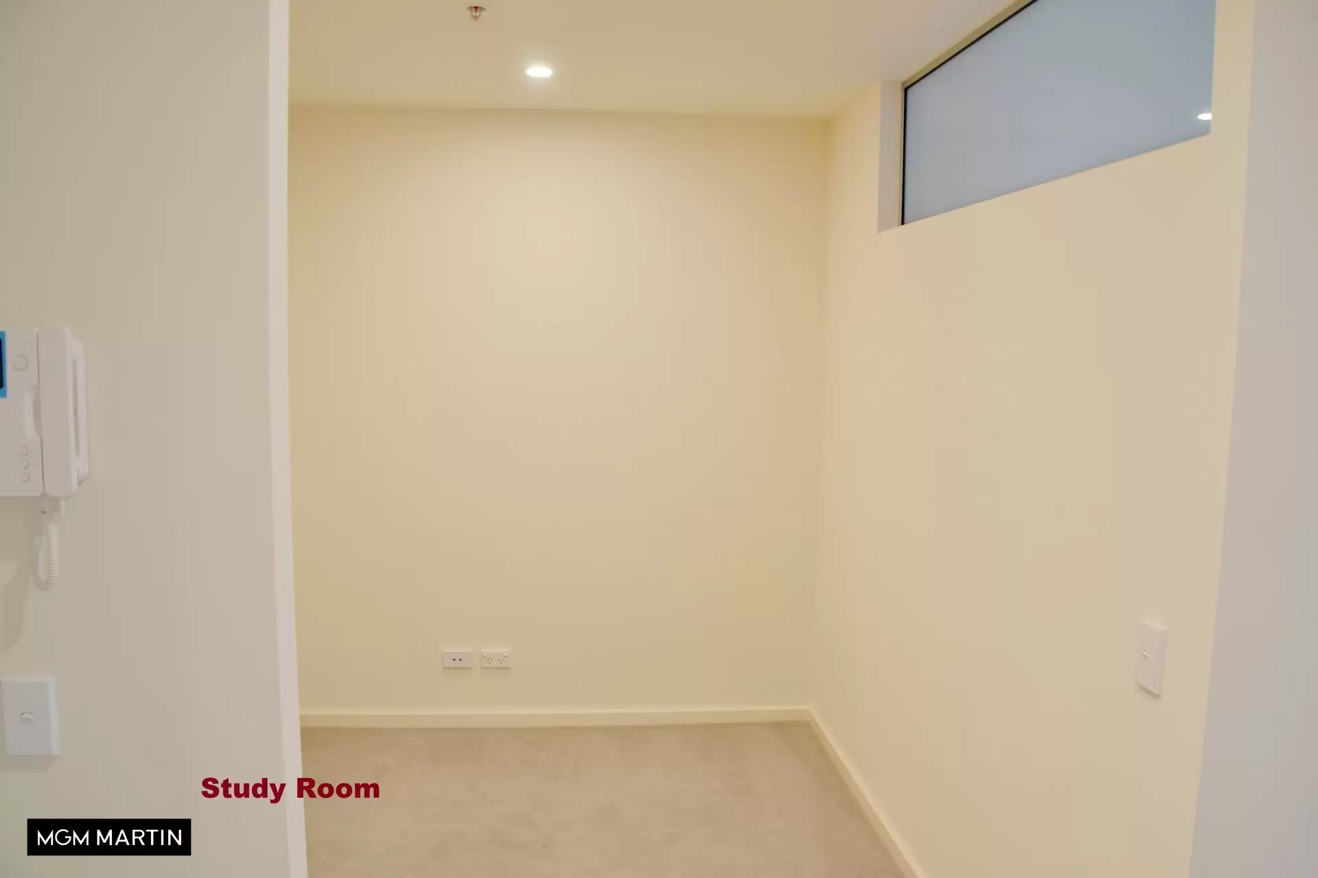 645/2C Defries Avenue, Zetland Leased by MGM Martin - image 1