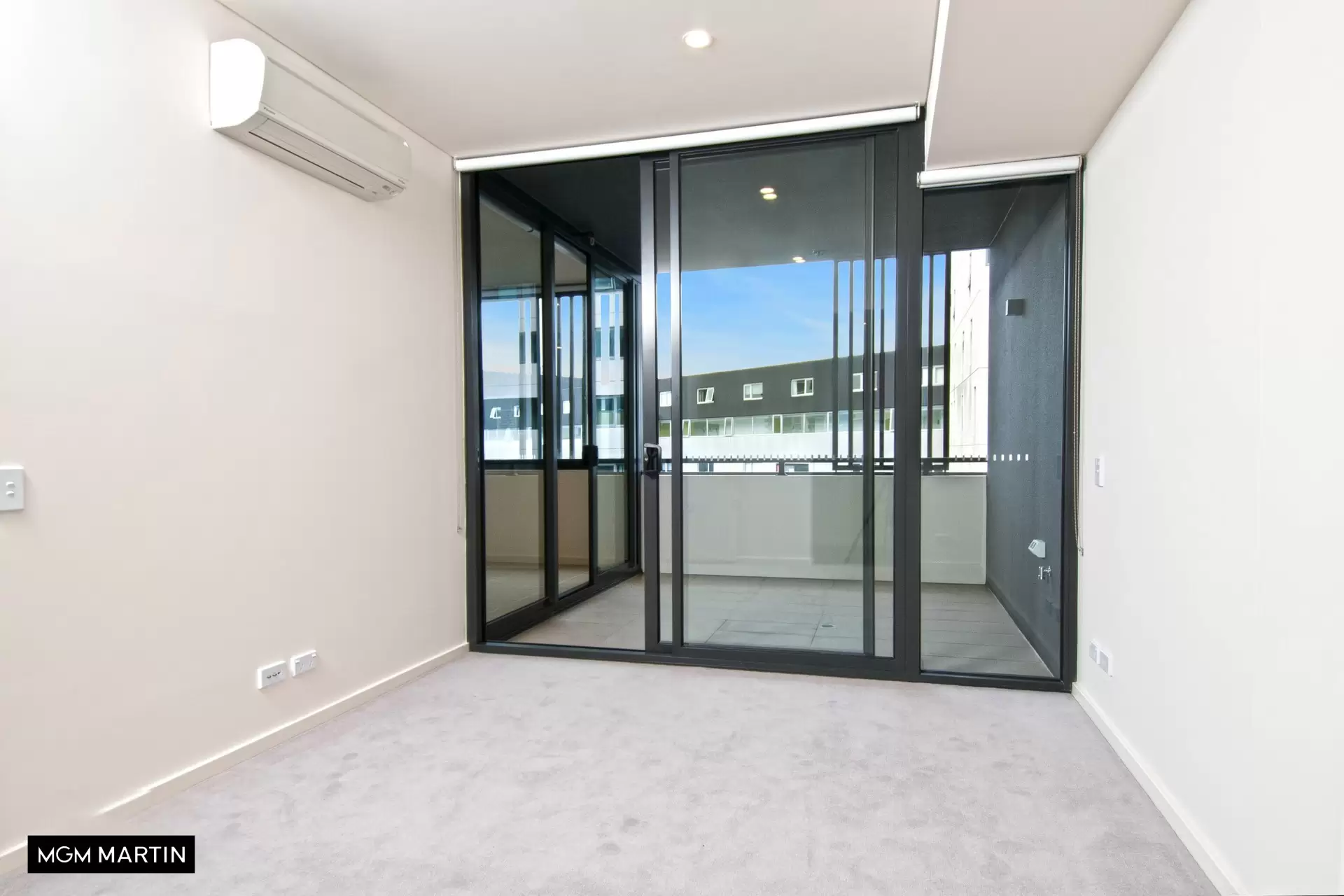 645/2C Defries Avenue, Zetland Leased by MGM Martin - image 1