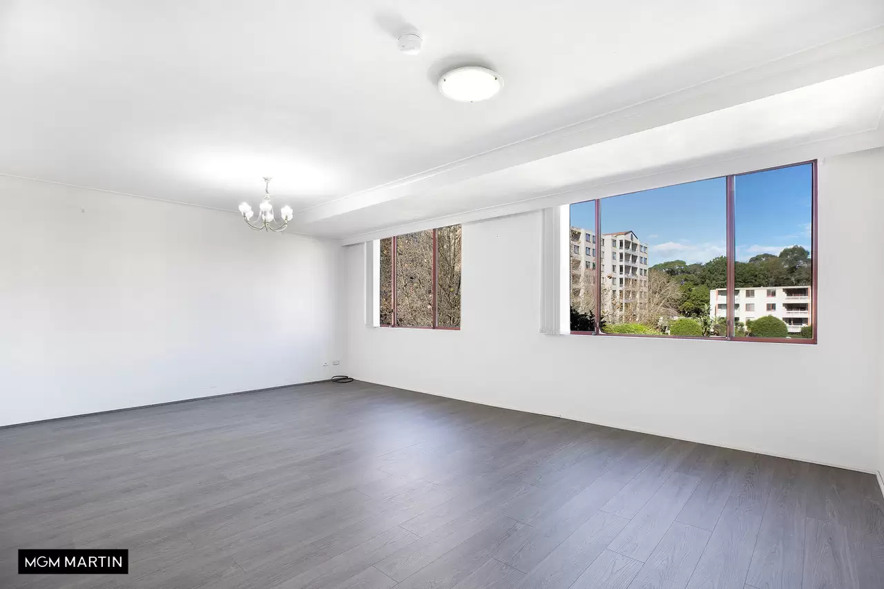 181/83 Dalmeny Avenue, Rosebery Leased by MGM Martin - image 1