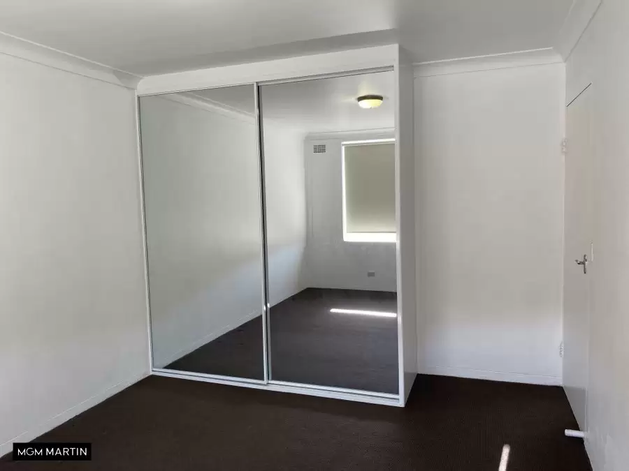 15/37 Mascot Drive, Eastlakes Leased by MGM Martin - image 1