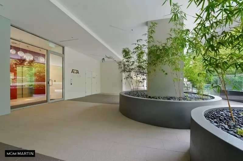63/200 Goulburn Street, Surry Hills Leased by MGM Martin - image 1