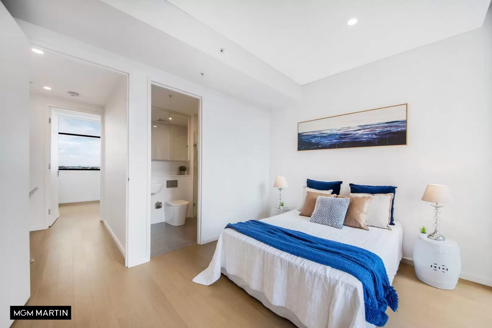 708/12 Paul Street, Zetland Leased by MGM Martin - image 1