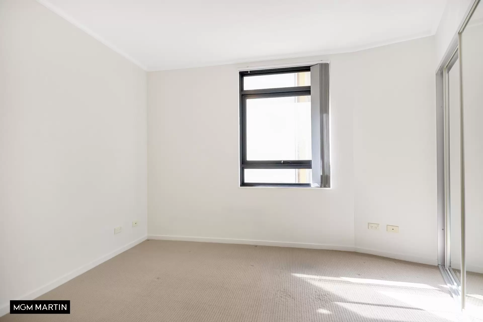 302C/2-6 Mandible Street, Alexandria Leased by MGM Martin - image 1