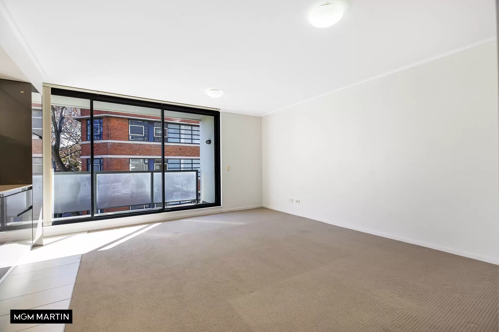 302C/2-6 Mandible Street, Alexandria Leased by MGM Martin - image 1