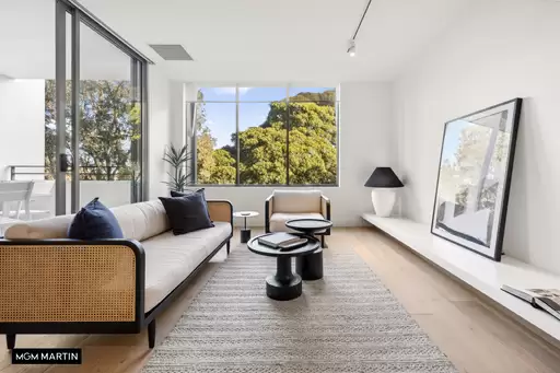 D336/810 Elizabeth Street, Waterloo Sold by MGM Martin