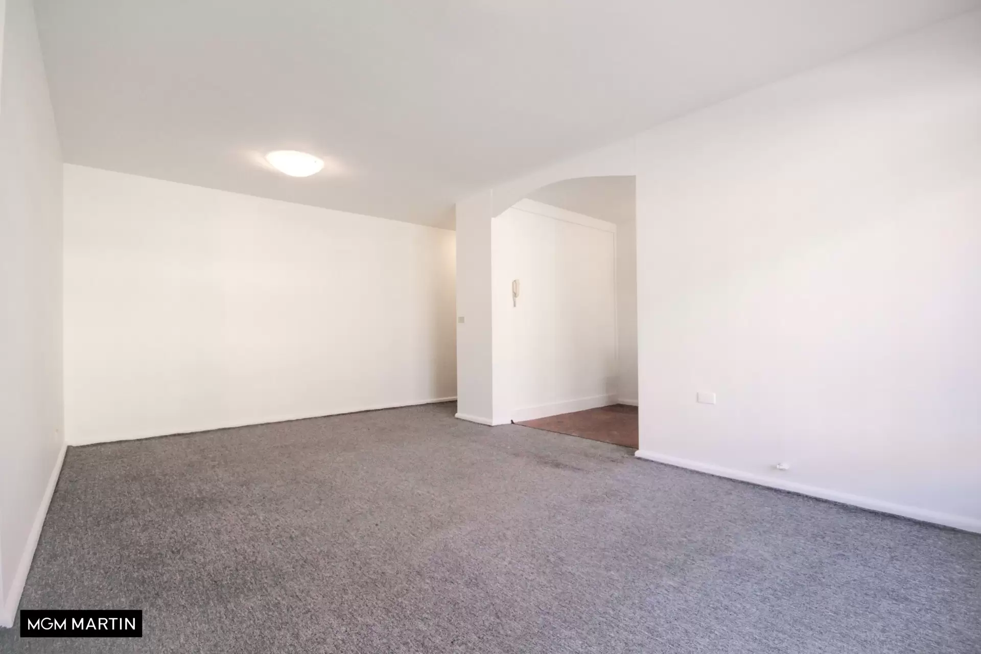 3/14  Barber Avenue, Eastlakes Leased by MGM Martin - image 1