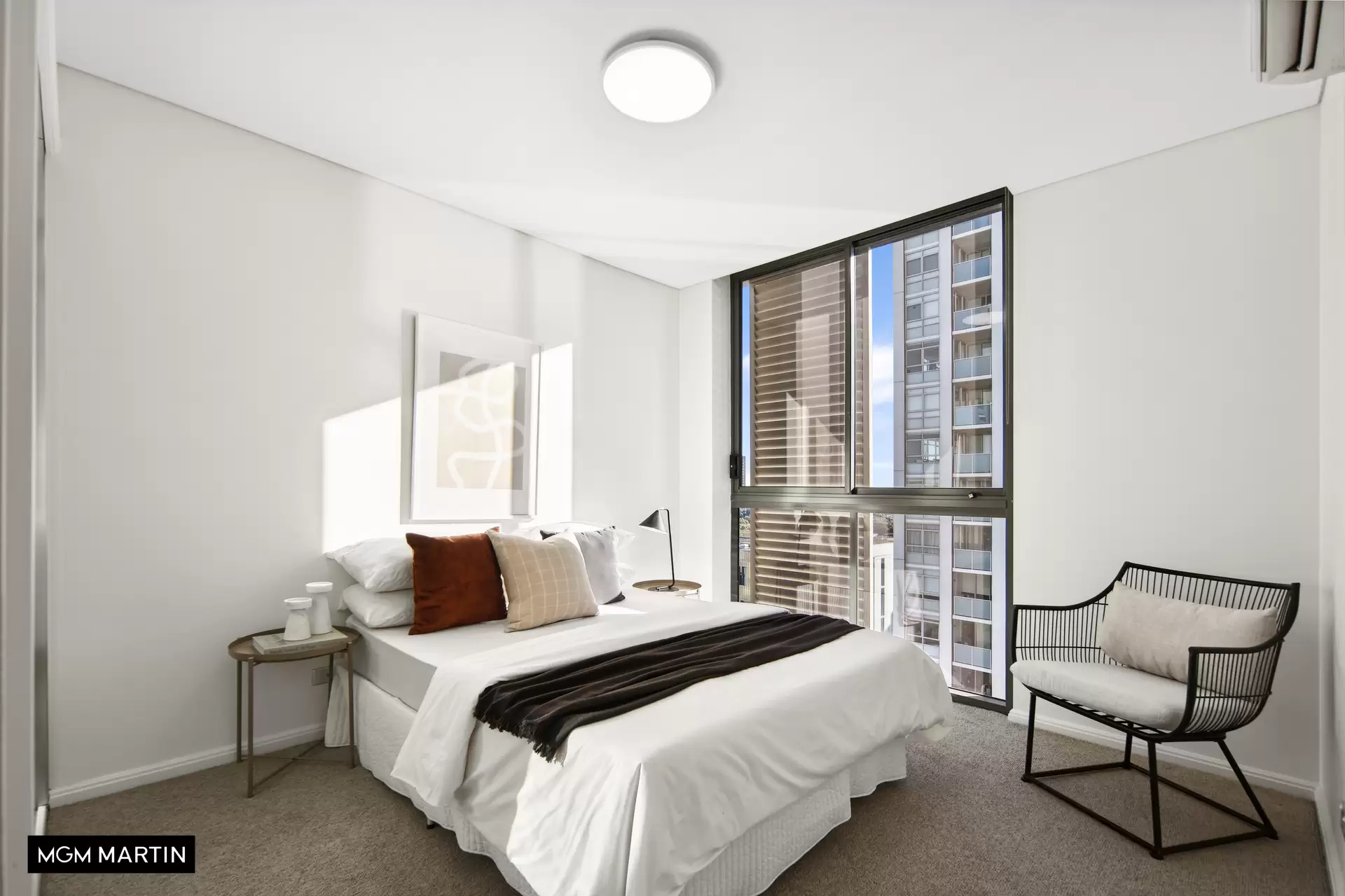 1128/20 Gadigal Avenue, Zetland Sold by MGM Martin - image 1