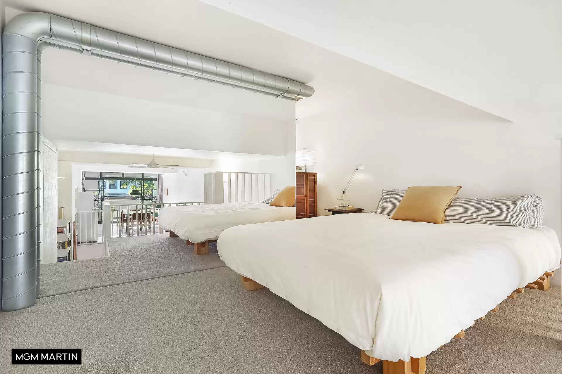 2/10-16 Epsom Road, Zetland Leased by MGM Martin - image 1