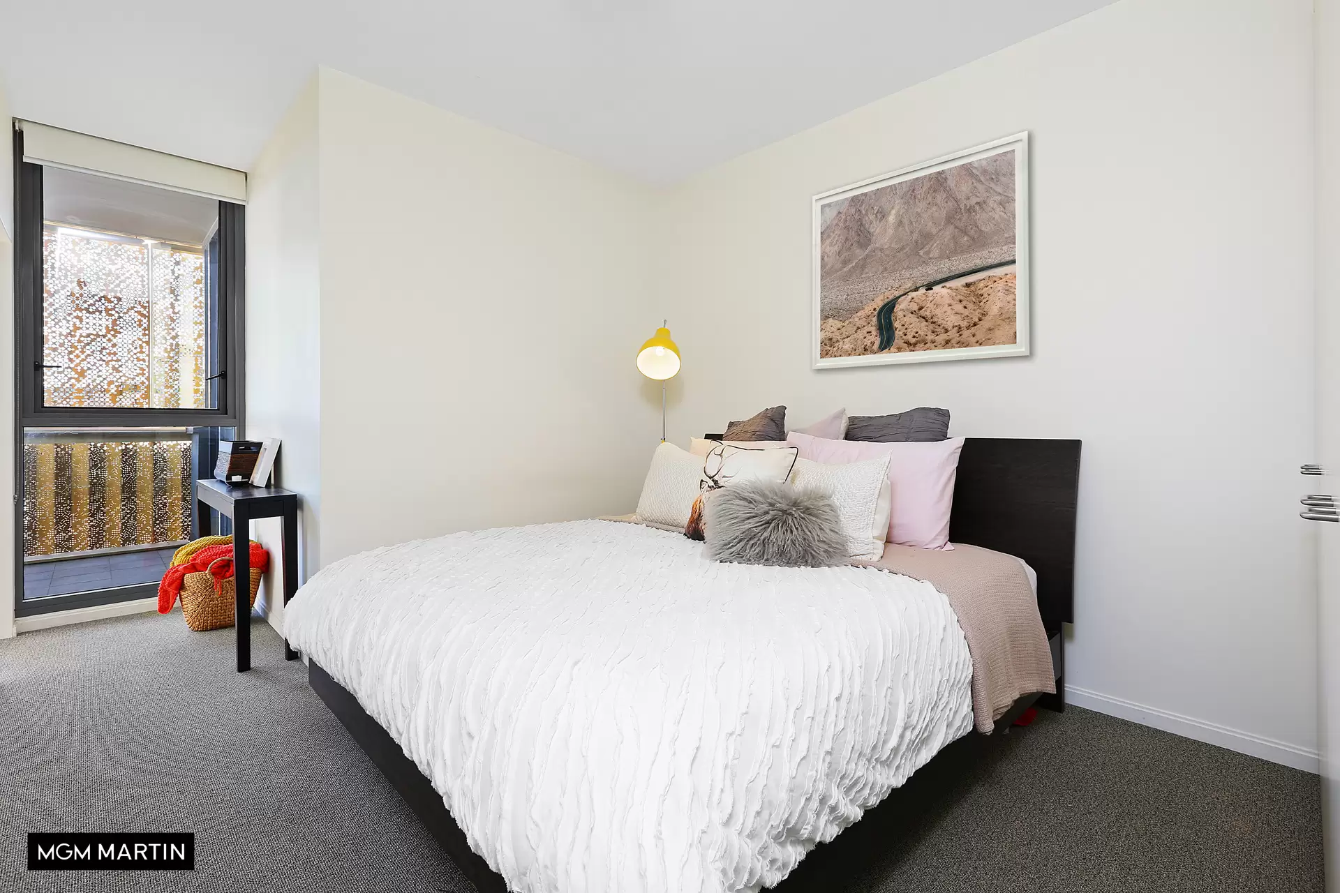 710/17 Gadigal Avenue, Zetland Leased by MGM Martin - image 1