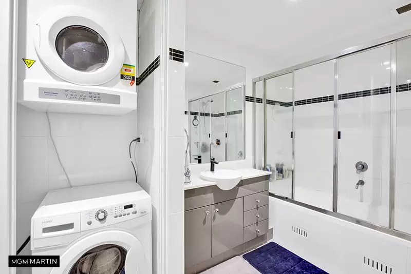 168/635 Gardeners Road, Mascot Leased by MGM Martin - image 1