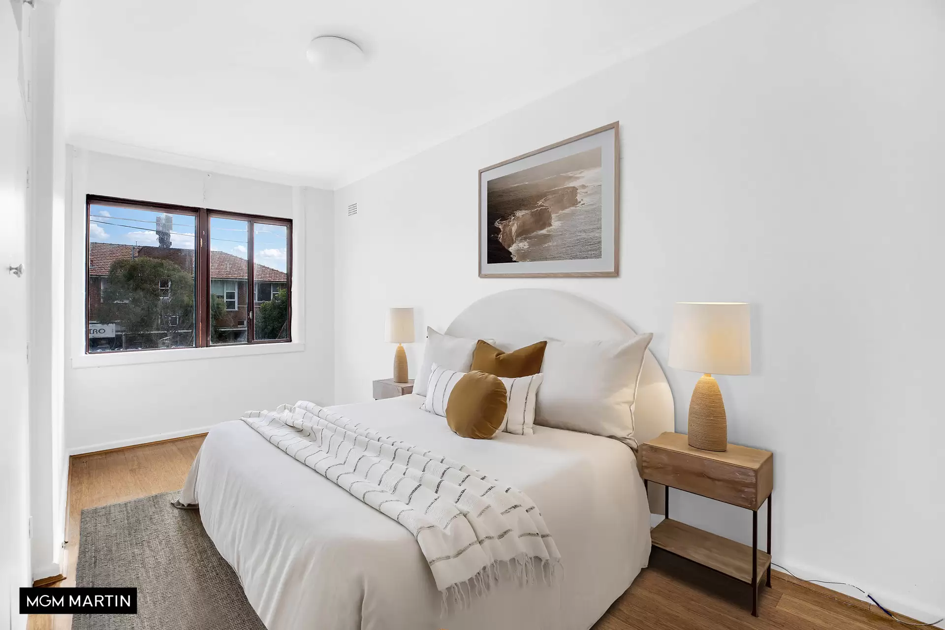 1/19  Maroubra Road, Maroubra Leased by MGM Martin - image 1