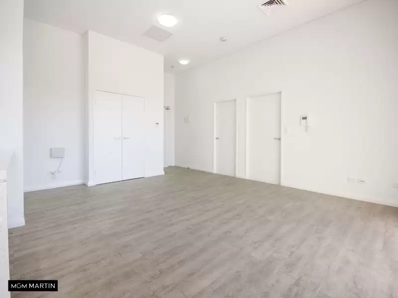 104C/2 Banilung Street, Rosebery Leased by MGM Martin - image 1