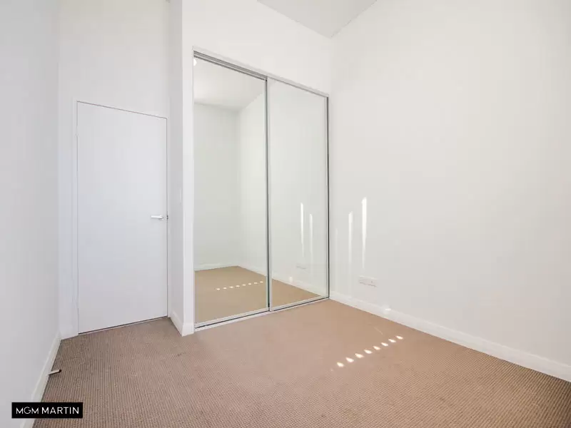 104C/2 Banilung Street, Rosebery Leased by MGM Martin - image 1