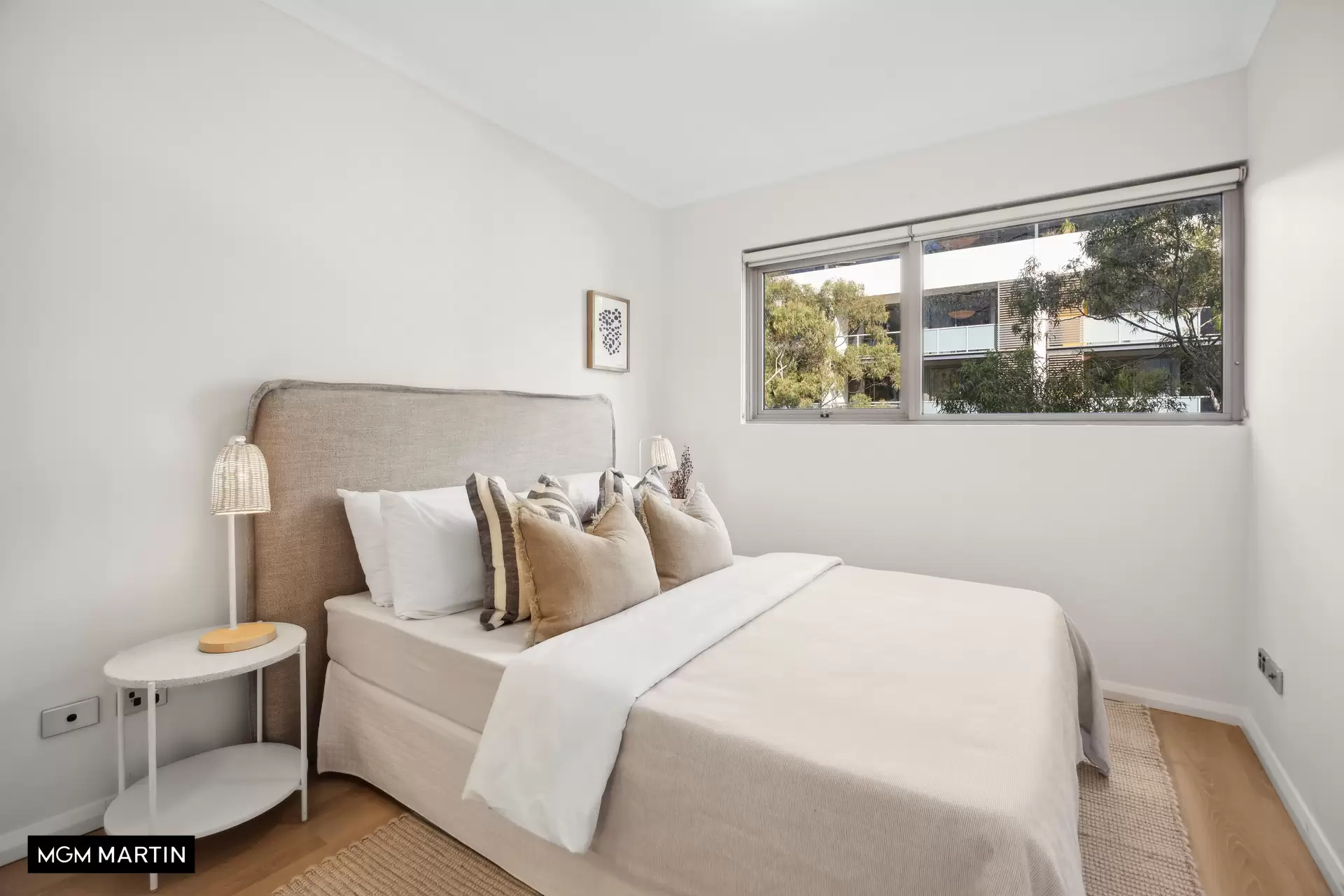 24/3 Defries Avenue, Zetland Sold by MGM Martin - image 1