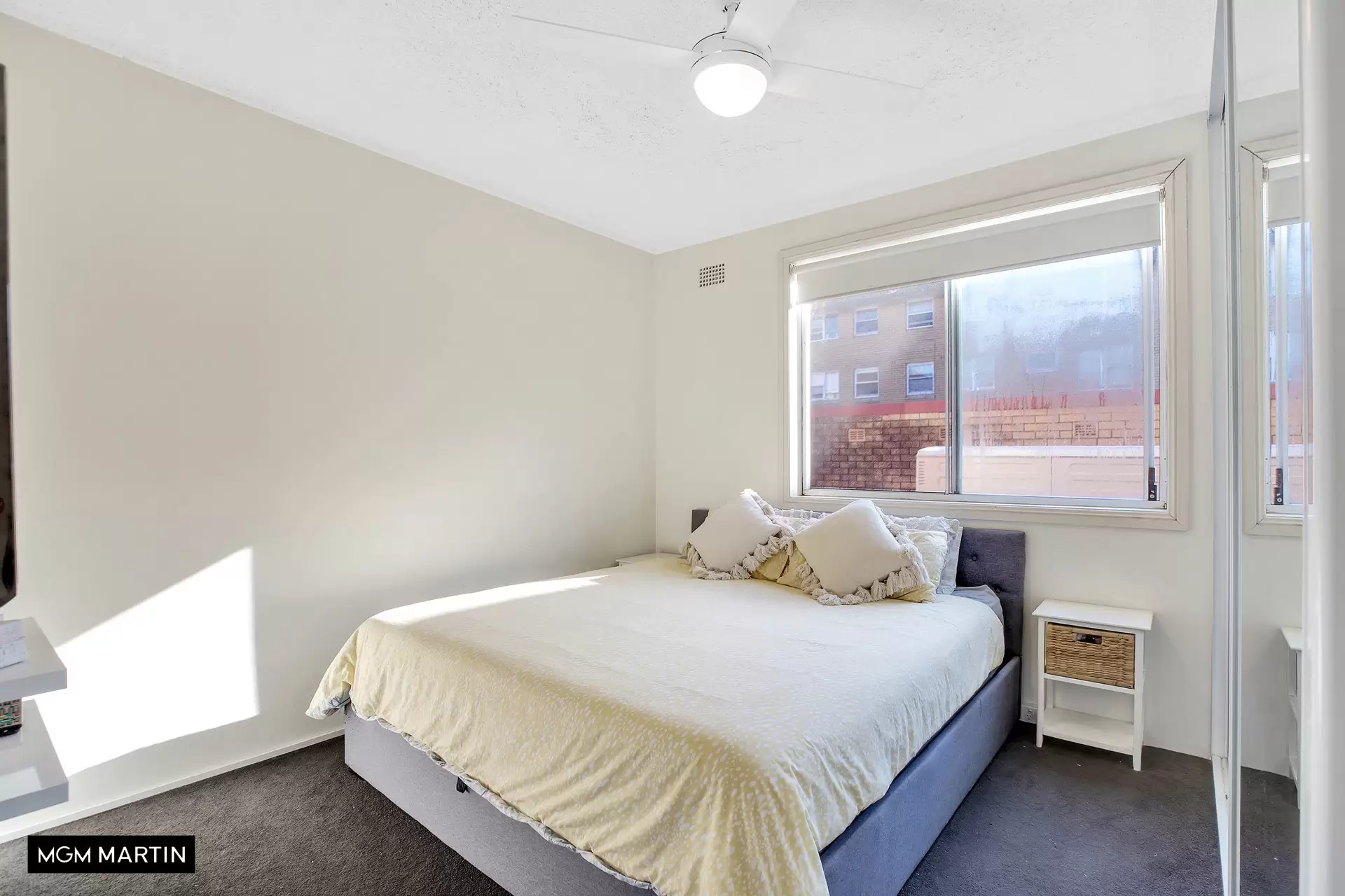1/5  Dalby Place, Eastlakes Leased by MGM Martin - image 1