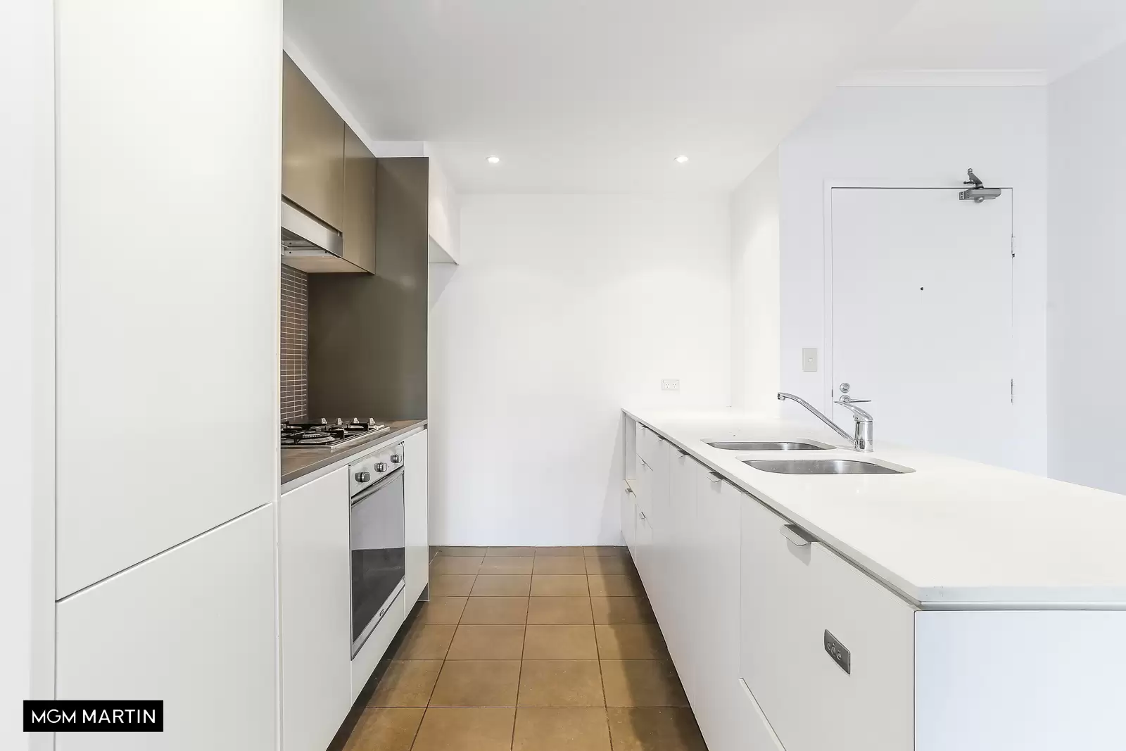 68/2 Levy Walk, Zetland Leased by MGM Martin - image 1