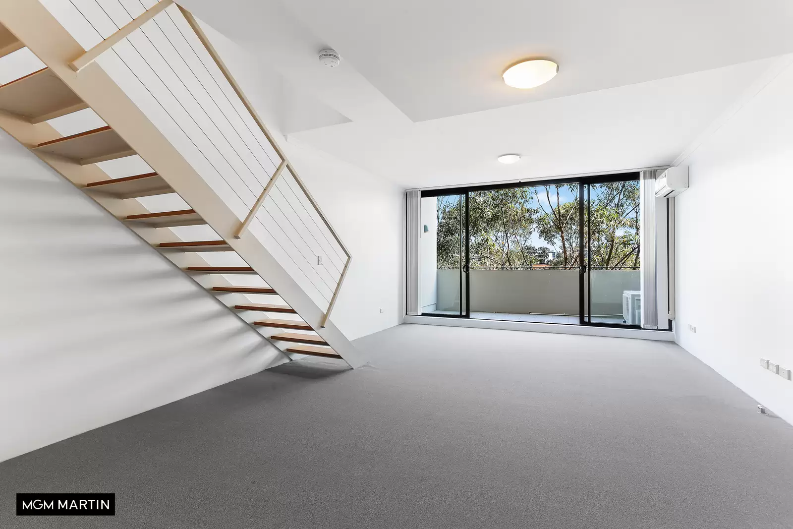 68/2 Levy Walk, Zetland Leased by MGM Martin - image 1