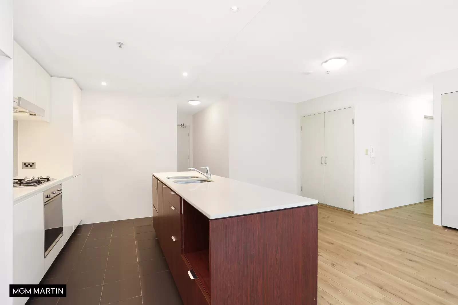 6/22 Gadigal Avenue, Zetland Leased by MGM Martin - image 1