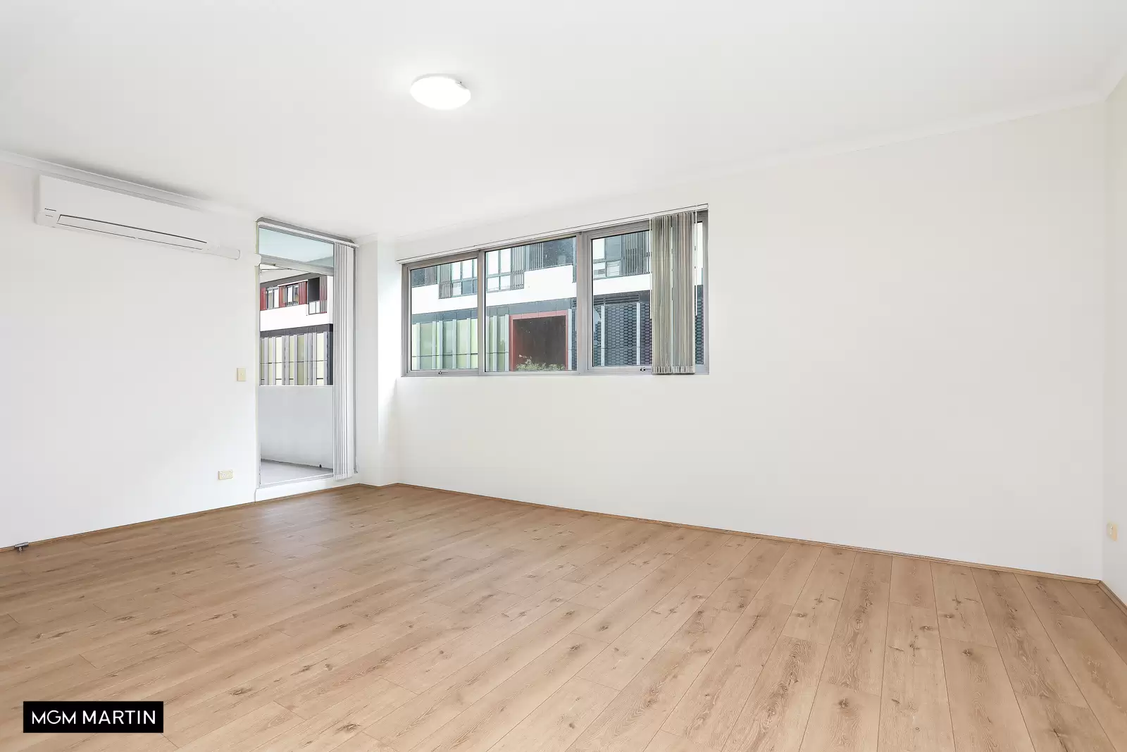 6/22 Gadigal Avenue, Zetland Leased by MGM Martin - image 1