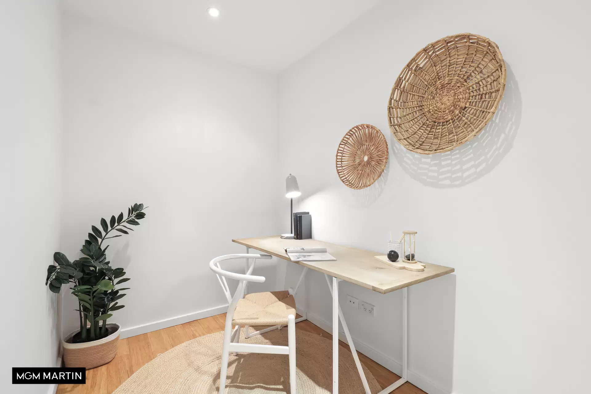 96/6B Defries Avenue, Zetland Leased by MGM Martin - image 1