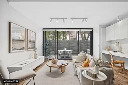 5/7 Victoria Park Parade, Zetland Sold by MGM Martin