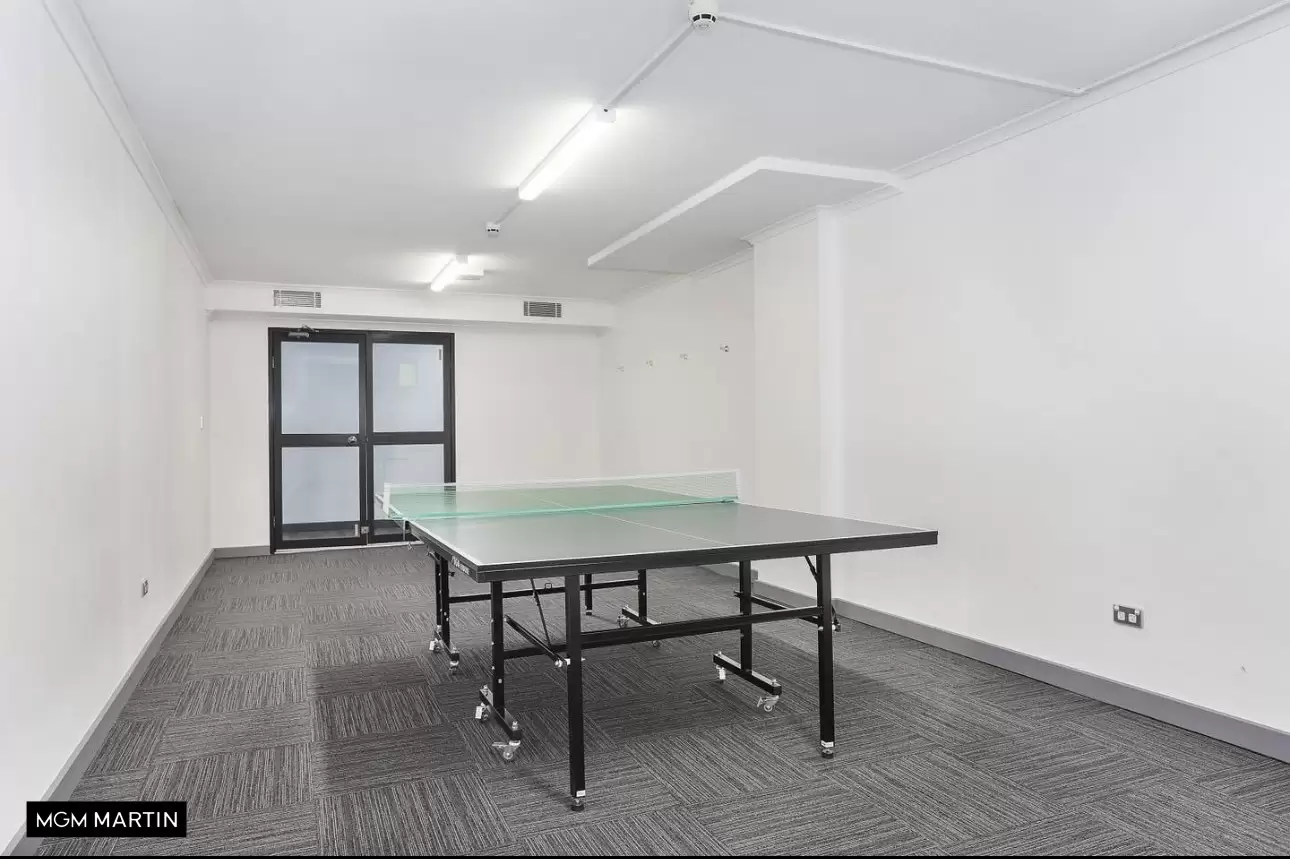 596/83-93 Dalmeny Avenue, Rosebery Sold by MGM Martin - image 1
