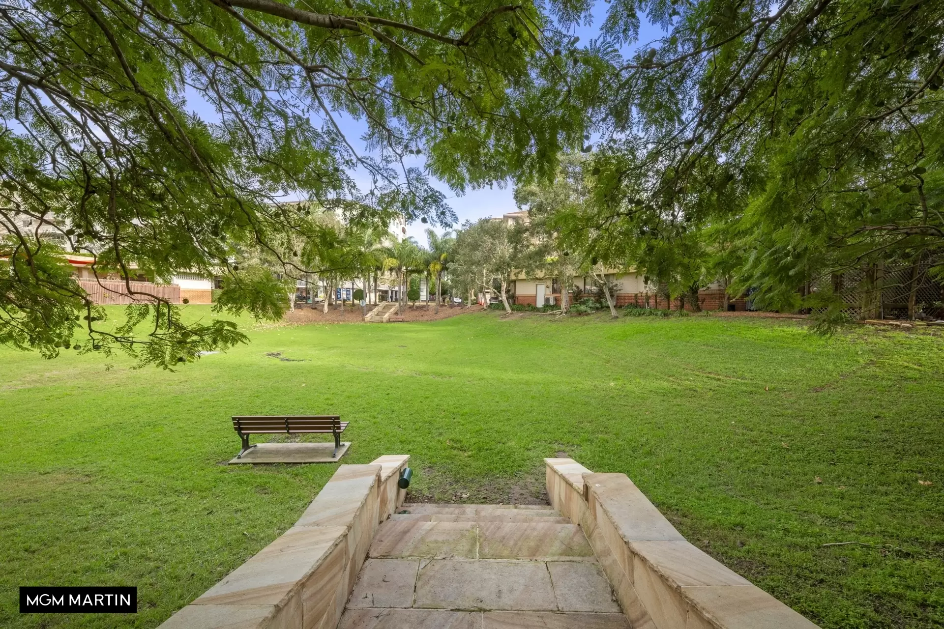 596/83-93 Dalmeny Avenue, Rosebery Sold by MGM Martin - image 1