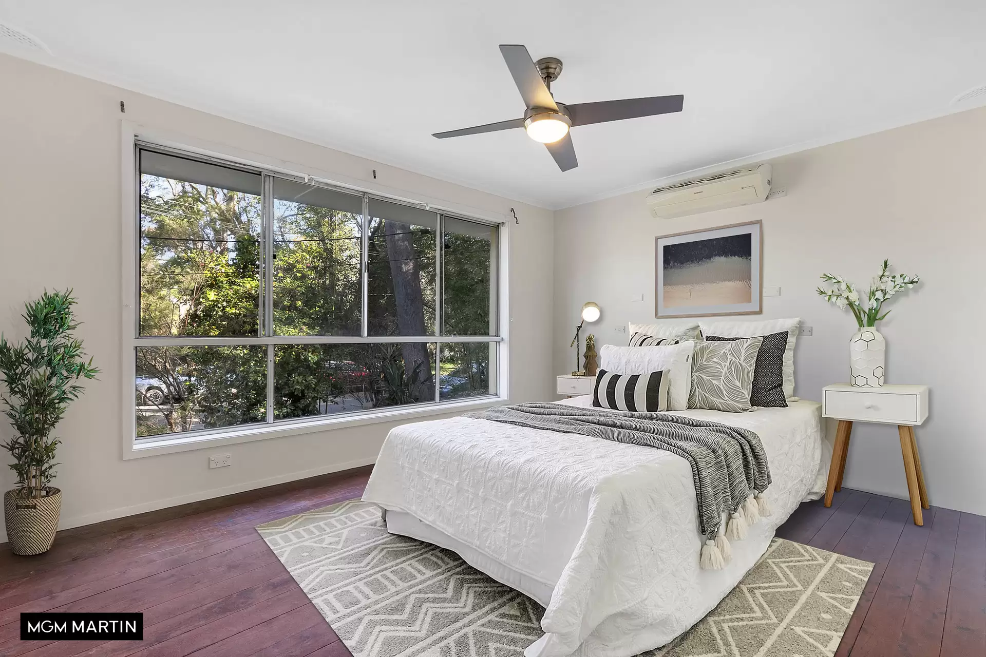 9 Cassia Grove, Beecroft Leased by MGM Martin - image 1