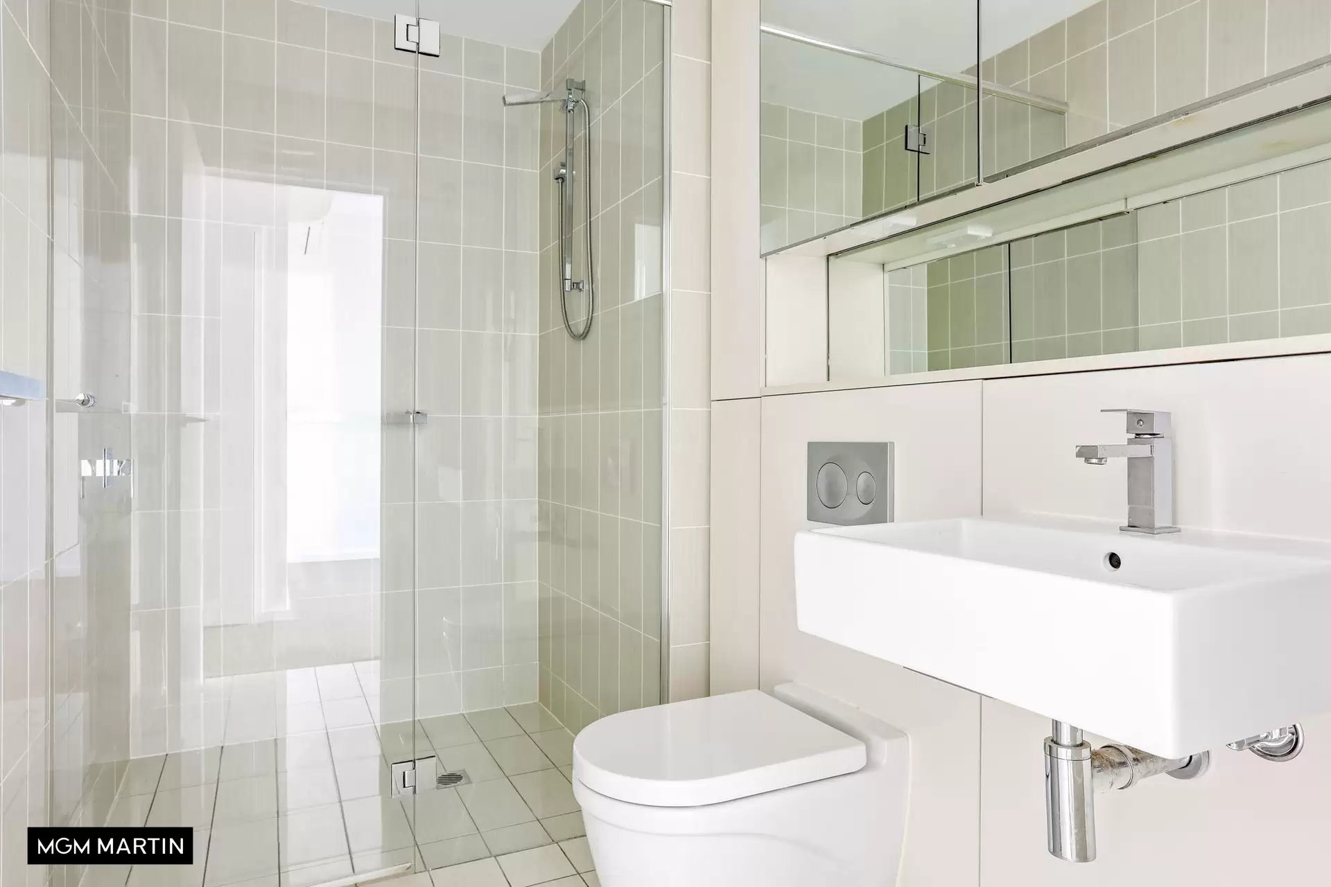 768/2 Cooper Place, Zetland Leased by MGM Martin - image 1