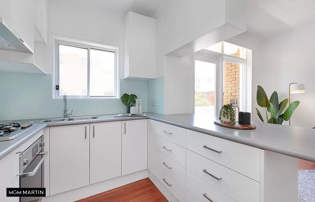5/37 Jauncey Place, Hillsdale Sold by MGM Martin - image 1