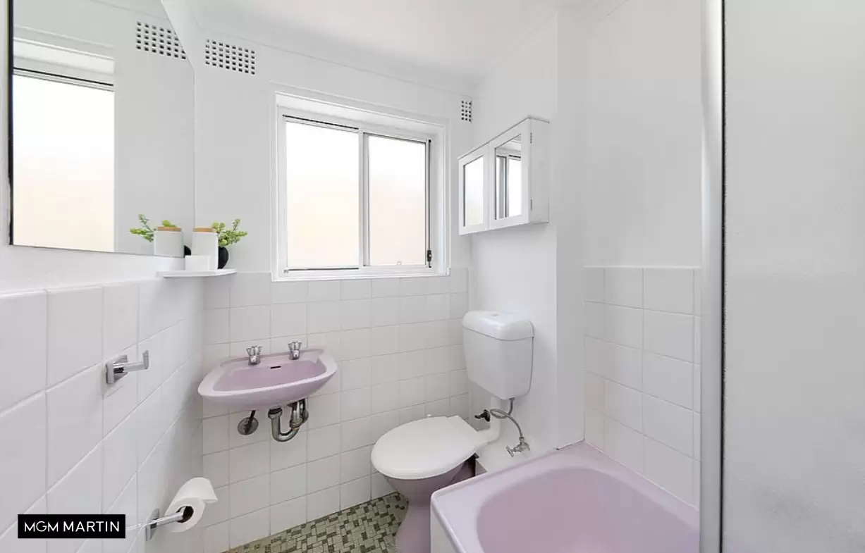 5/37 Jauncey Place, Hillsdale Sold by MGM Martin - image 1