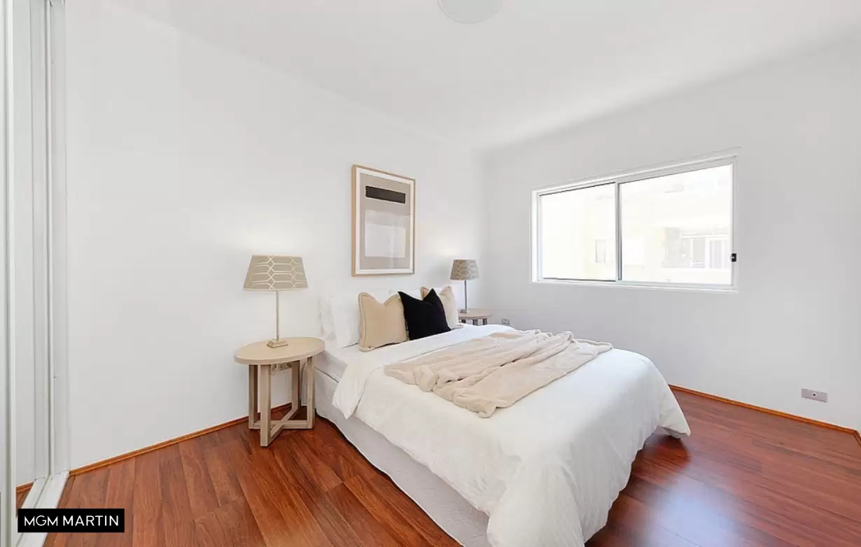 5/37 Jauncey Place, Hillsdale Sold by MGM Martin - image 1