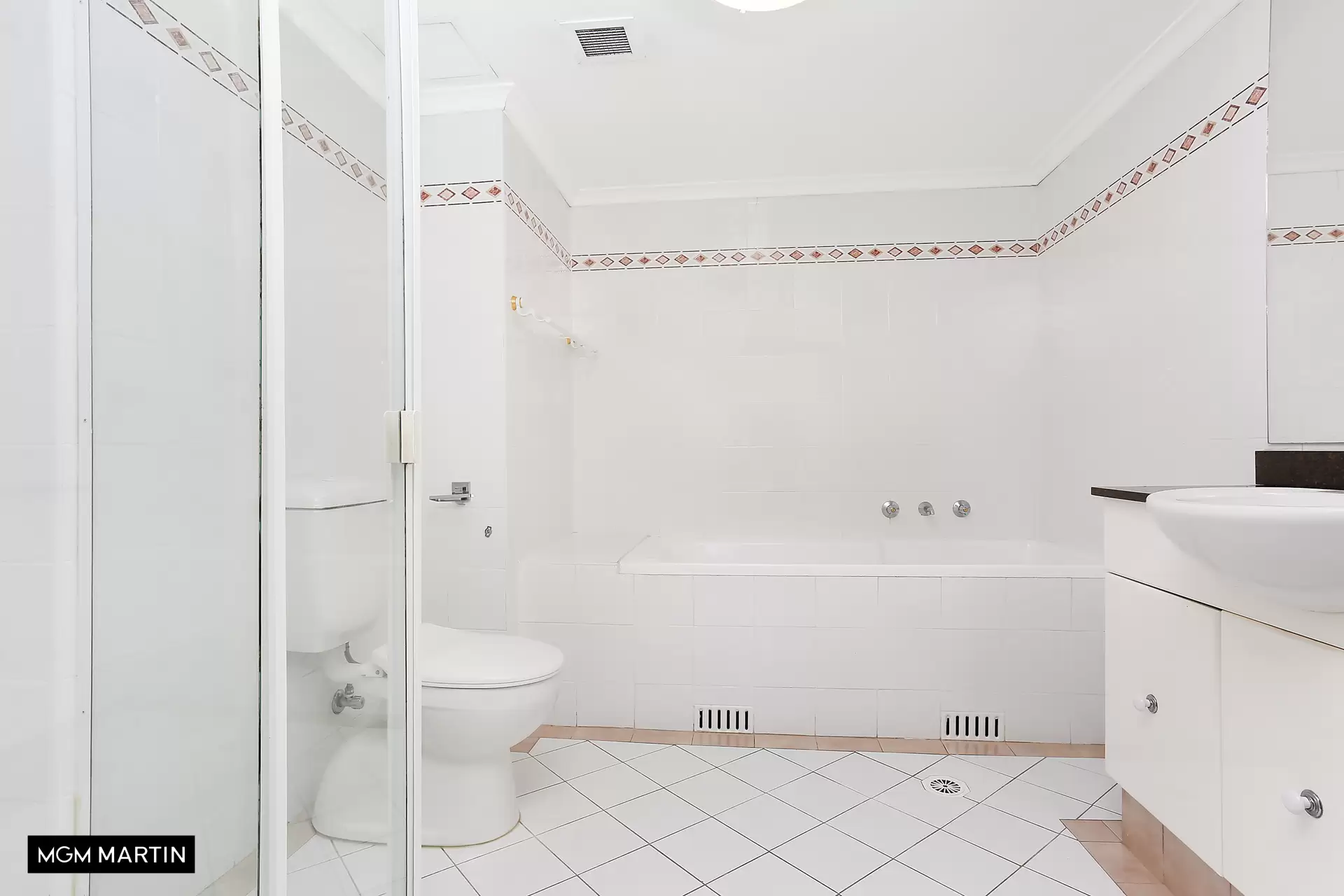 525/83 Dalmeny Avenue, Rosebery Leased by MGM Martin - image 1