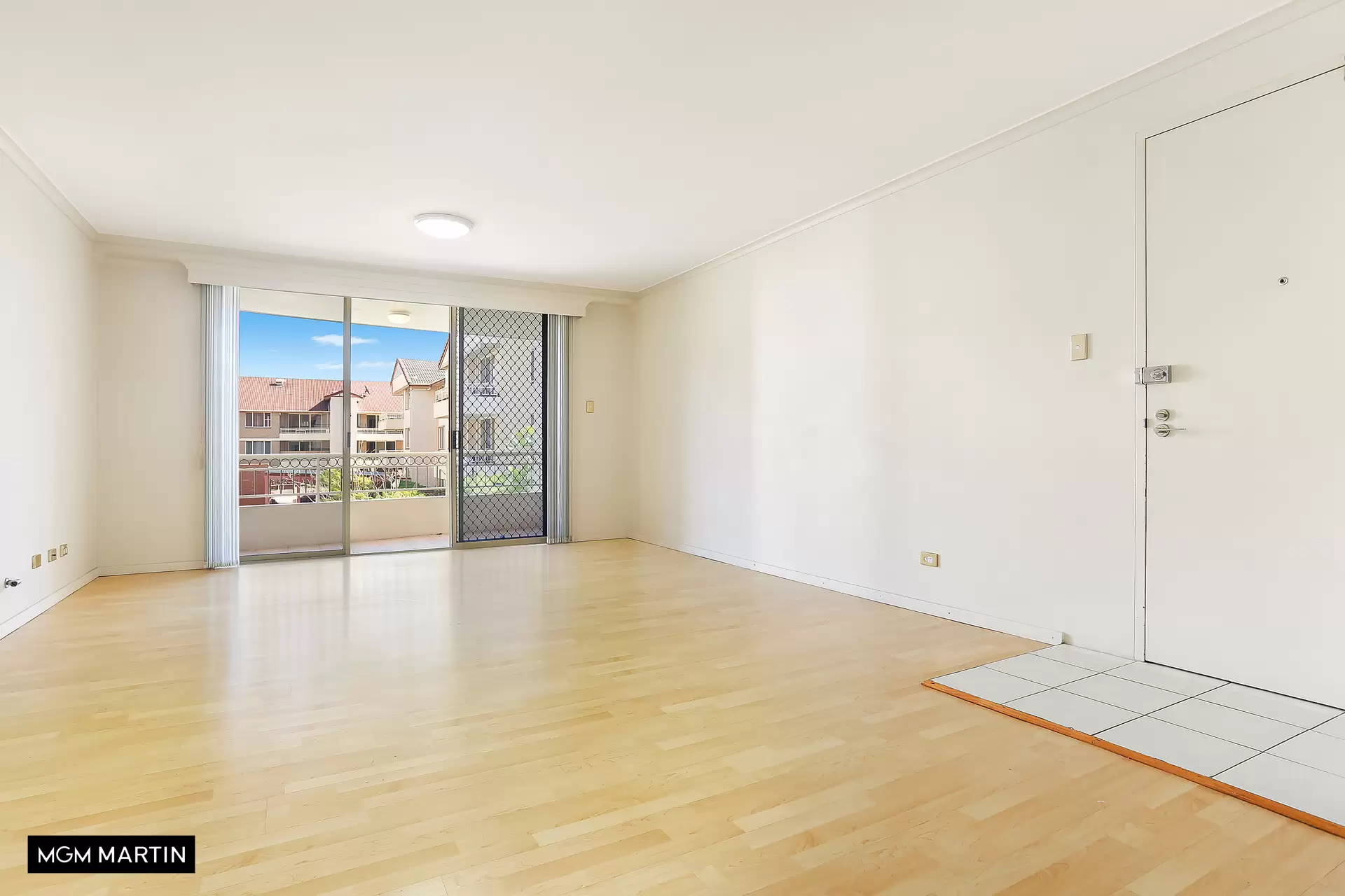 525/83 Dalmeny Avenue, Rosebery Leased by MGM Martin - image 1