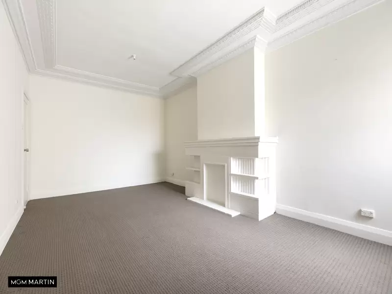 2/337a Gardeners Road, Rosebery Leased by MGM Martin - image 1