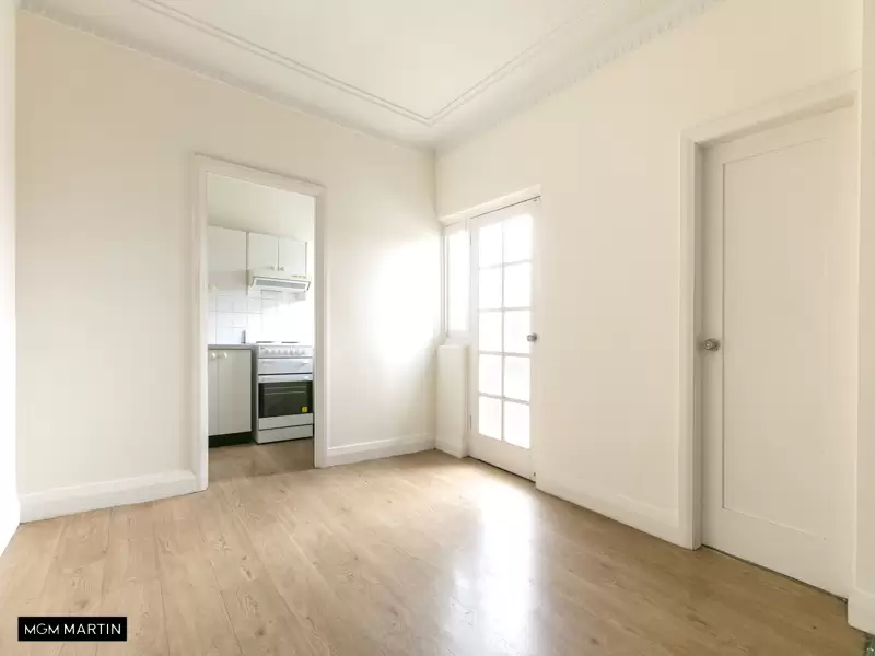2/337a Gardeners Road, Rosebery Leased by MGM Martin - image 1