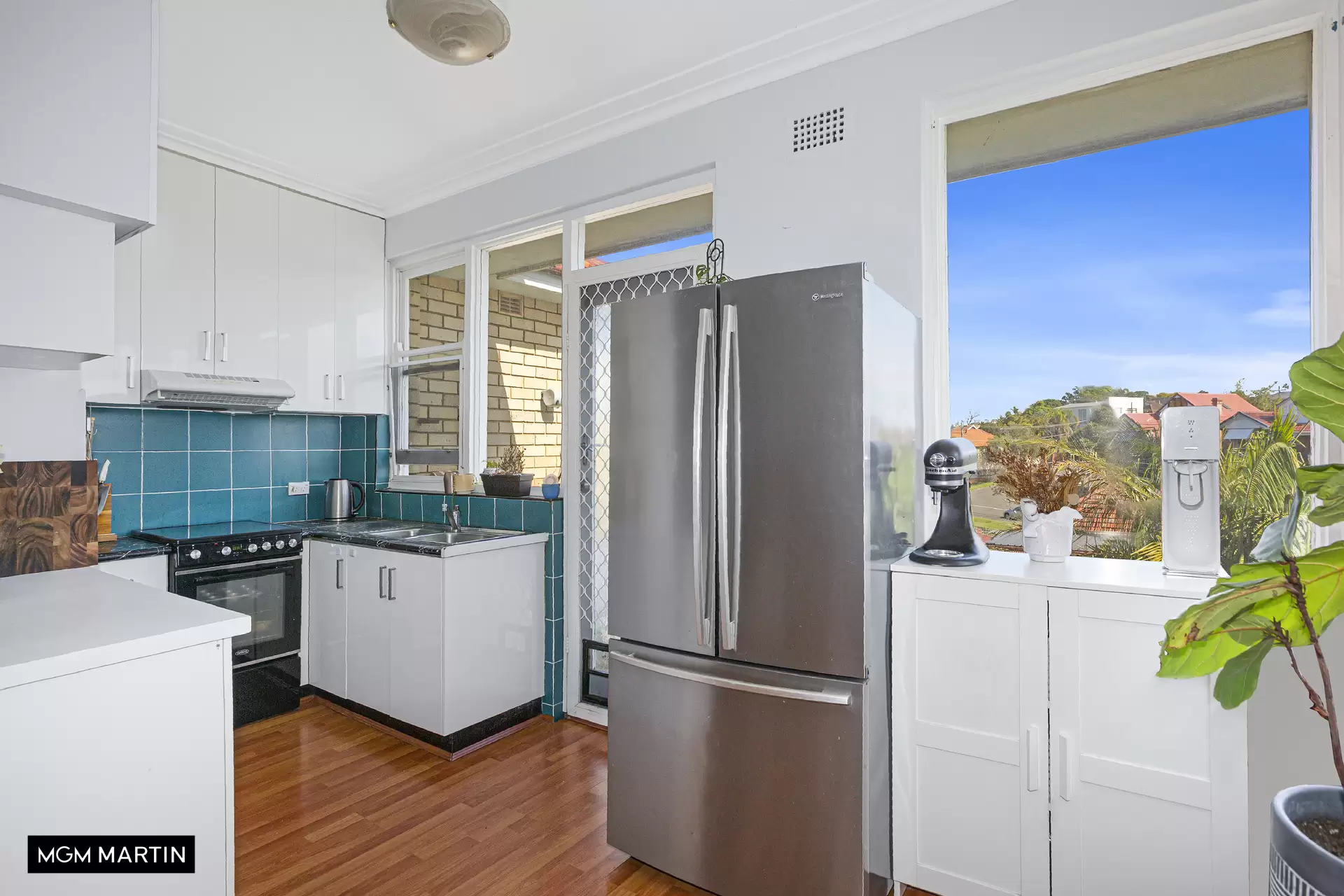 12/52 Kimpton Street, Banksia Sold by MGM Martin - image 1