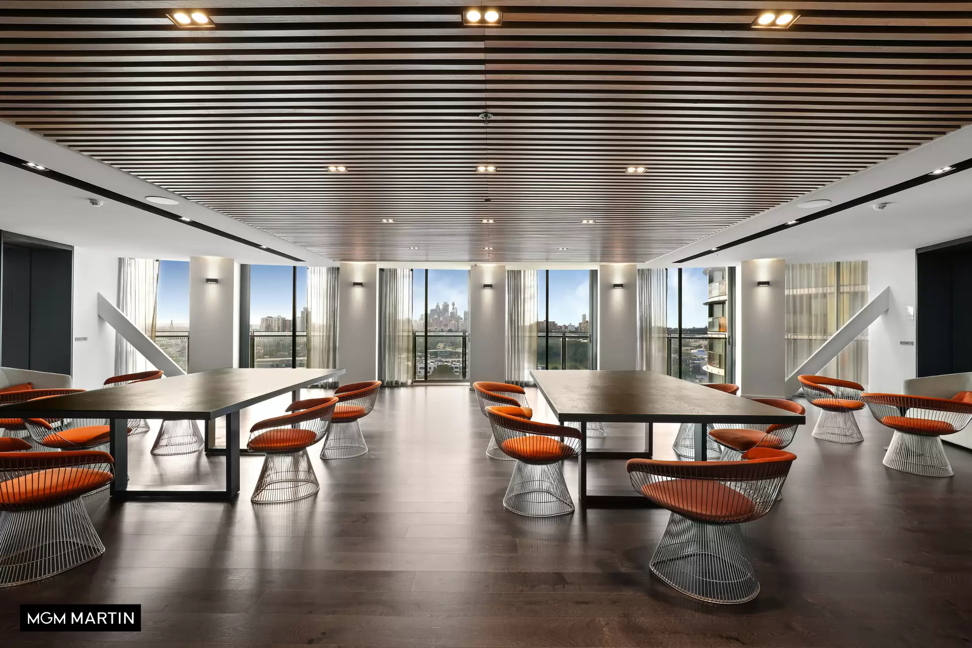 1719/303 Botany Road, Zetland Leased by MGM Martin - image 1