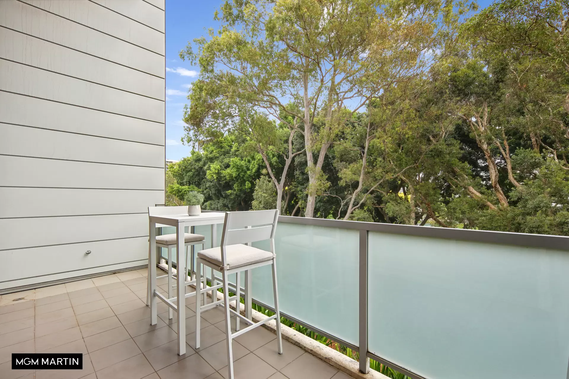 10/104 Joynton Avenue, Zetland Sold by MGM Martin - image 1