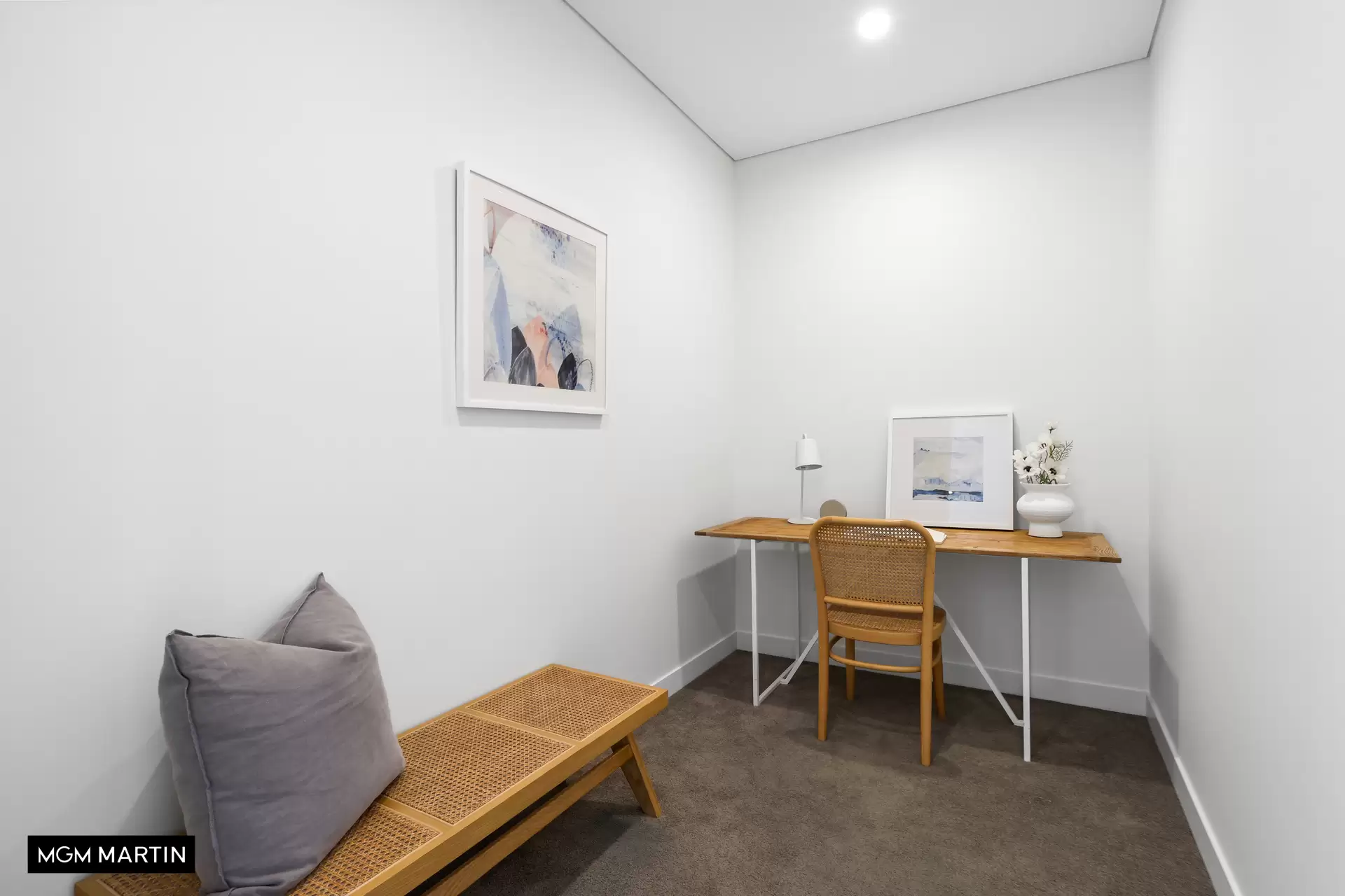 512/2 Sergeant Street, Edmondson Park Sold by MGM Martin - image 1