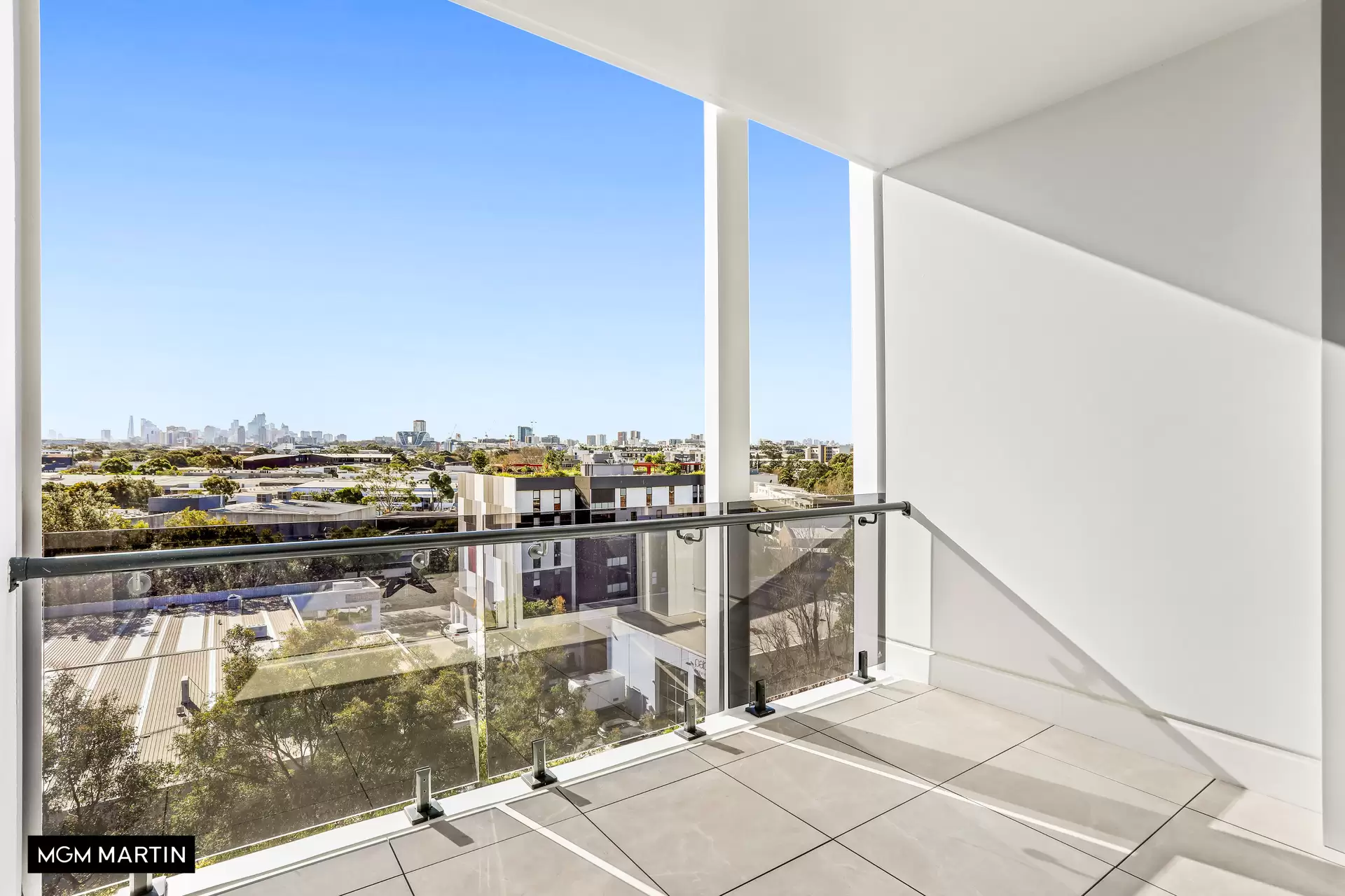 704/551-555 Gardeners Road, Mascot For Sale by MGM Martin - image 1