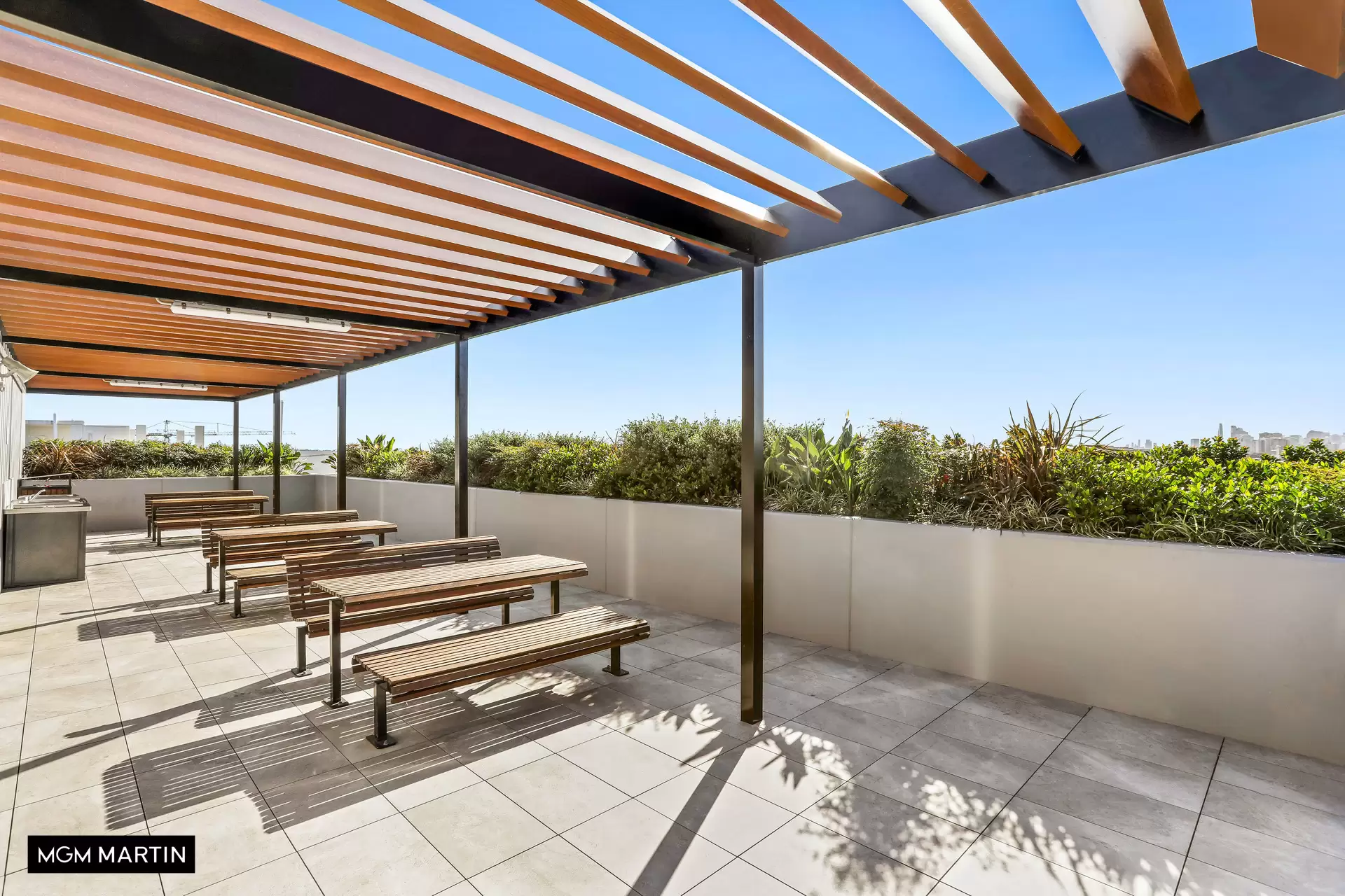 704/551-555 Gardeners Road, Mascot For Sale by MGM Martin - image 1